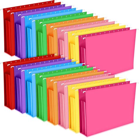 Folders .